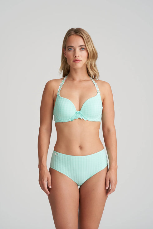 Marie Jo Avero Padded Bra Heartshape